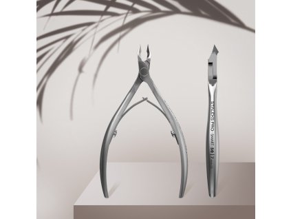 501b13678a17643b7a4cea1ec663c977