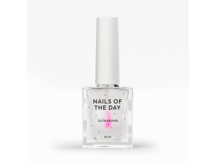 flakon prozrachn ultrabond 1 2048x2048.png