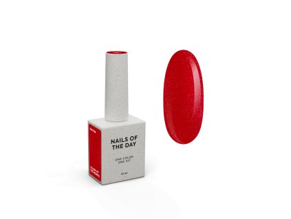 notd kalyna product card.png