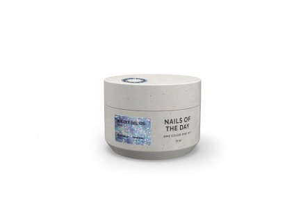 notd builder gel 105 30 ml product card 2048x2048.png