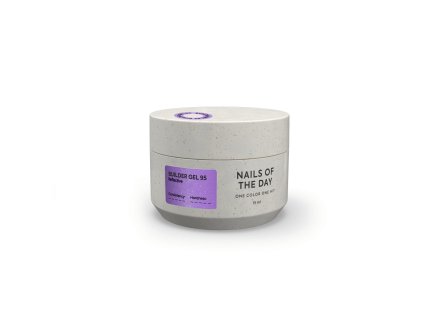 notd builder gel 95 30 ml product card 2048x2048.png