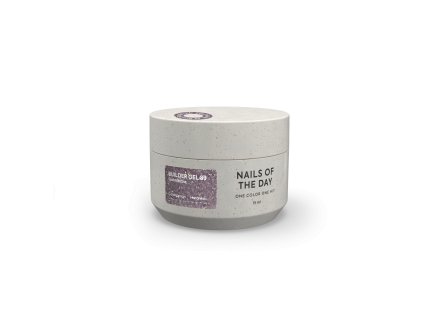 notd builder gel 89 30 ml product card 2048x2048.png