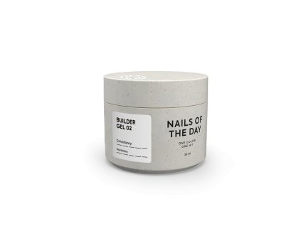 notd builder gel 02 30 ml product card.png