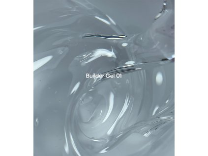 Photo Builder gel 01