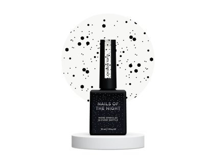 notn snow top product card jon snow top 01 1.png