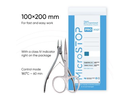 deliashop sk microstop kraftove sacky prozori 100x200mm