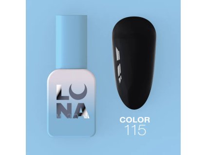 luna nails color 115.png