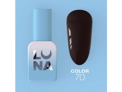 luna nails color 70 0.png