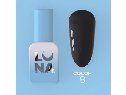 luna nails color 8 0.png