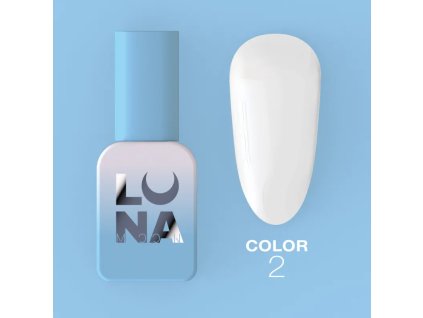 luna nails color 2 0.png