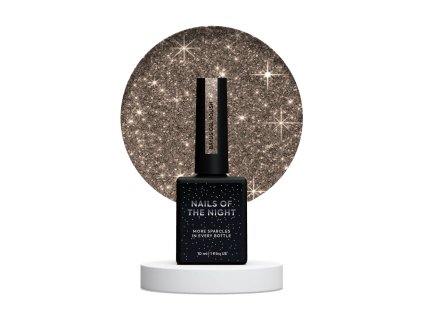 notn product card baylis 1.png