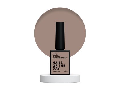 notd pantone2025 product card 9.png