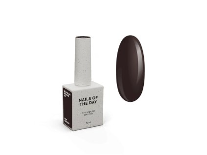 notd brownie 039 gel polish product card.png