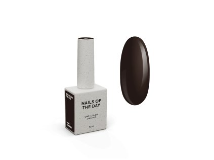 notd tina 037 gel polish product card.png