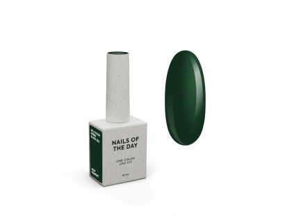 notd green glass 353 gel polish product card.png