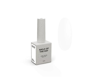 notd white 001 gel polish product card 1.png