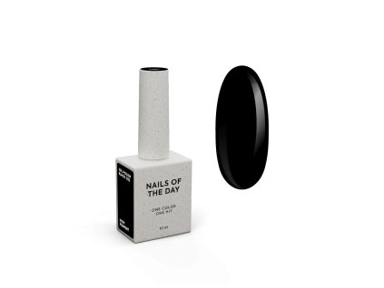 notd black 033 gel polish product card 1.png