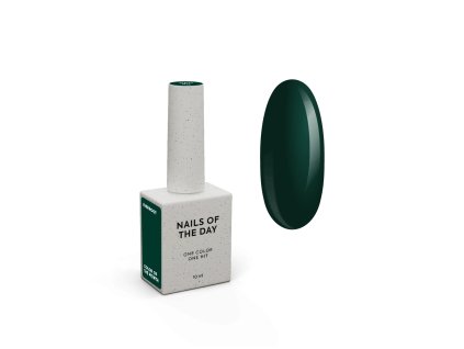 notd everroot product card.png