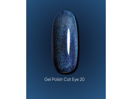 1cjne1wfkdh15697oh0pwdapubrgcxyy