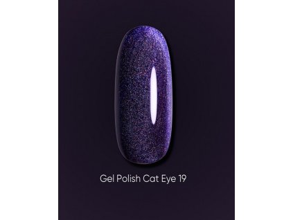 dth0gvuo12kkahmylm99gsl31vrp21kl