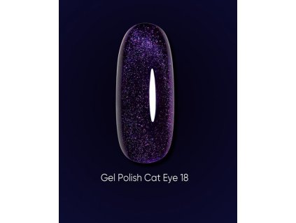 j7dsietcbjivtayrpw56ri6sjcm8523a