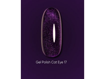 ei8dc1c13zp8jvqbzejkcsrawpm1nm3s