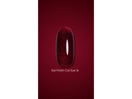 sfhx4tttwhc6ohcifxkhvfd9t1bq747d