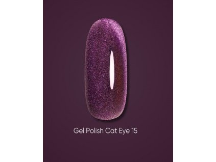 m8c2yb4r1338azqgzvivv4o0mx6l7g7t