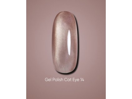 b0ihggdfwar8byt7r0rejl5yflze5pkw