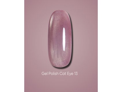 j3prkyzjjxf4gexmy77wli488hyglk9m