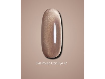 0elhg4ozjtxmg067s8gp2o4wzpa5v3vx