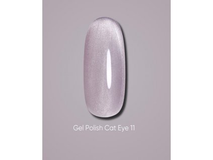 hh9twz0ozmau7f7al0aqgq82sr2txqcj