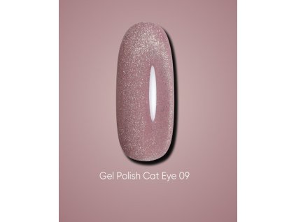 1ua6nihv4cwc1jr5mig4js4pouhk77j8