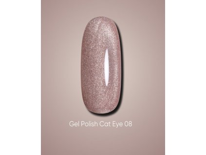 nqcz79qfujv41ncmr36d1u73muarxkii