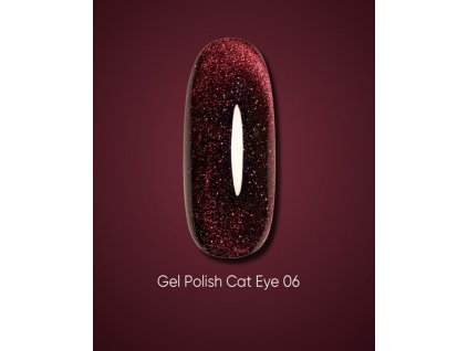 831sykxwg8ol60fm8yxs01xv66az128e