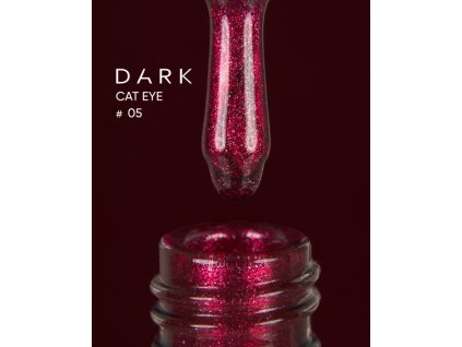 qhg8tsjn68i8trvjhtd41tuh3kskqkbv