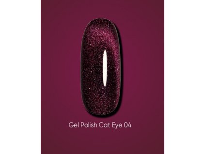 cj14a84wrhzz0ky7wjs8ksmig0xu9hjr