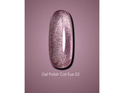 vy9mdcp65sio6ye3lyu8bkn4apw8uyjx