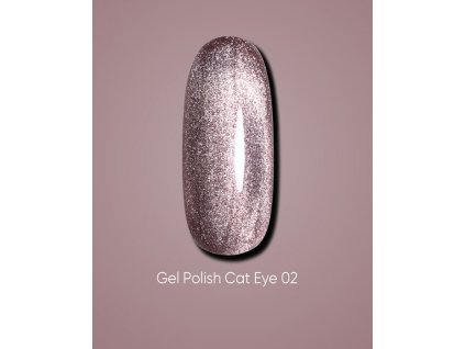 or3j1rug3c5g0dfnqw6kppmpvo3wi8av