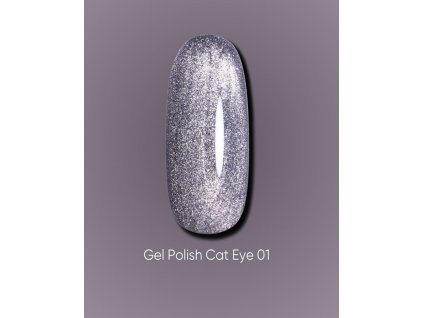 ea0gu40fg3nwvp74ituy2xxmgd3r4mzf