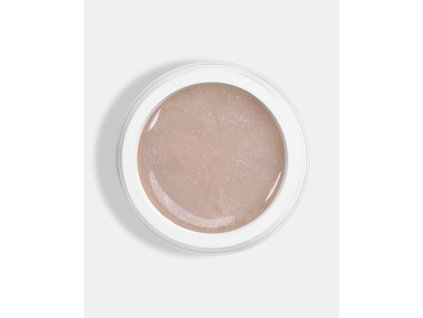 g5pjocnlhcepsjj3tqpl2yxfbbsuejco