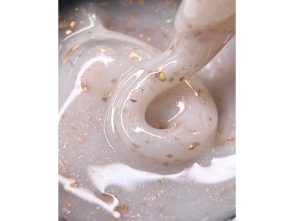 w38223t4vvicsqemd4hatyztq7klu94q