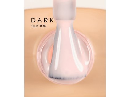 4d3f02bpke9d8sq3876h95nif3yspmho