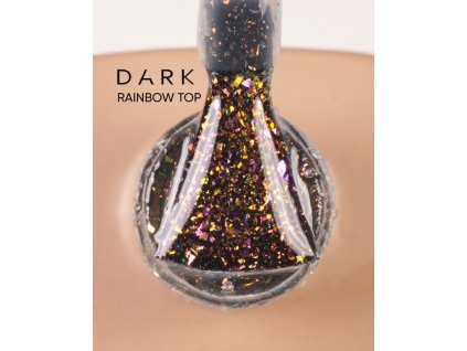 cun2vr27i1ye8xpuitsgtaq87xjgt4qs