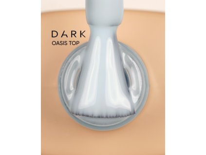 6vf0ecppn9ww191gn8zthy3xnhldwsnm