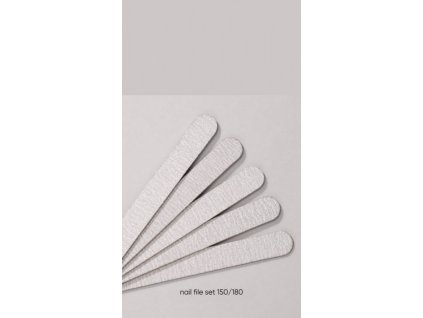 zttvwjm50j83l2ncdtx60voxb9m6fv06