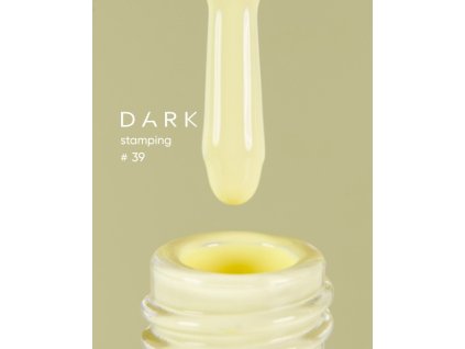 6wqg7539r0bjxszto3lxfyxqbol3wxe6