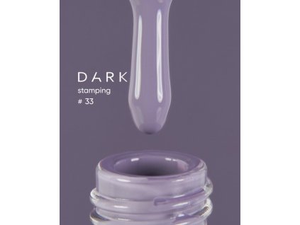 xl272z6peskdted47uelj82jy2yujgex