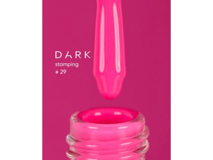 dimgqwi65h4pdx6fmouyloa7tpgcu9zf