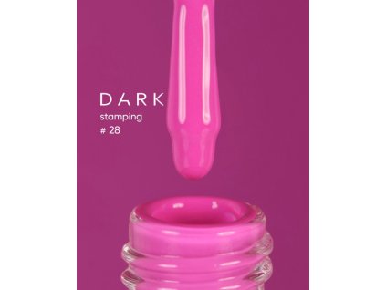 bppkqmqnz8m5lcun3q3osdhmhq9jgd0n